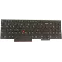 Lenovo 01YP771 Πληκτρολόγιο ανταλλακτικό φορητού (FRU01YP771)