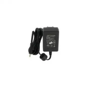 Τροφοδοτικό Inverter Opticon 10991
