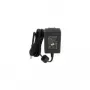Τροφοδοτικό Inverter Opticon 10991