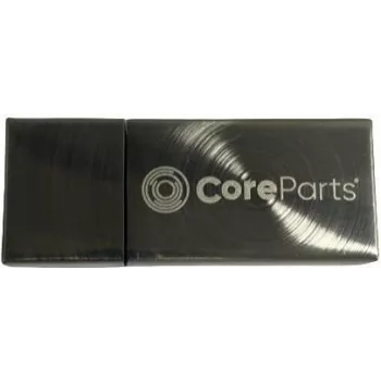 USB Flash Drive CoreParts MMUSB3.0-16GB 16GB USB Type-A 3.2 Gen 1
