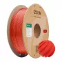 EPLA-HIGH SPEED 1,75mm ΚΟΚΚΙΝΟ 1kg