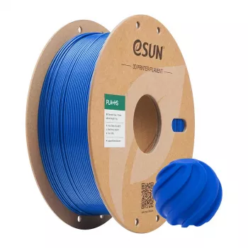 EPLA-HIGH SPEED 1,75 mm Μπλε 1 kg