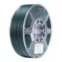 Esun EABS-CF 1,75 mm ΣΚΟΥΡΟ ΠΡΑΣΙΝΟ 1 kg