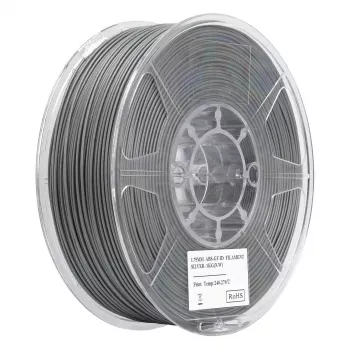 Esun EABS-GF 1.75mm ΑΣΗΜΙ 1kg