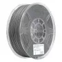 Esun EABS-GF 1.75mm ΑΣΗΜΙ 1kg