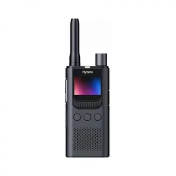 Hytera HYT-S35 B1 GRAY Μπαταρία