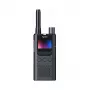 Hytera HYT-S35 B1 GRAY Μπαταρία
