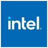 Intel Wi-Fi 7 R2 BE211 Εσωτερικός προσαρμογέας δικτύου, PCI Express, 5800 Mbit/s, Tri-Band, Bluetooth