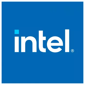 Intel Wi-Fi 7 R2 BE211 Εσωτερικός προσαρμογέας δικτύου, PCI Express, 5800 Mbit/s, Tri-Band, Bluetooth