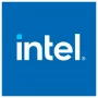 Intel Wi-Fi 7 R2 BE211 Εσωτερικός προσαρμογέας δικτύου, PCI Express, 5800 Mbit/s, Tri-Band, Bluetooth