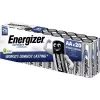 Energizer Ultimate FR6 Mignon AA - μπαταρία λιθίου 3000 mAh 1,5 V 20 τεμ. (E304283200)