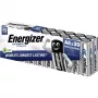 Energizer Ultimate FR6 Mignon AA - μπαταρία λιθίου 3000 mAh 1,5 V 20 τεμ. (E304283200)
