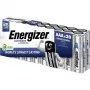Energizer Ultimate FR03 Micro AAA - Μπαταρία λιθίου 1250 mAh 1,5 V 20 τεμ. (E304283300)