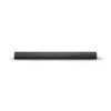 LG S70TY Soundbar, 3.1.1 ch, μαύρο