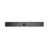 LG S70TY Soundbar, 3.1.1 ch, μαύρο