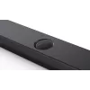 LG S70TY Soundbar, 3.1.1 ch, μαύρο