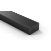 LG S70TY Soundbar, 3.1.1 ch, μαύρο