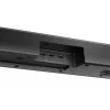 LG S70TY Soundbar, 3.1.1 ch, μαύρο