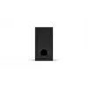 LG S70TY Soundbar, 3.1.1 ch, μαύρο