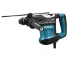 Makita HR3210C Περιστροφικό σφυρί 850 W 630 σ.α.λ.