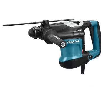 Makita HR3210C Περιστροφικό σφυρί 850 W 630 σ.α.λ.