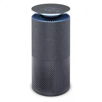 Beurer LR 401 Καθαριστής αέρα WLAN/BT (680.13)