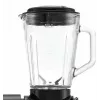 Πλανητικός μίξερ Maestro MR-559-M 3-in-1, 2000 W, Πολυλειτουργική κουζινομηχανή