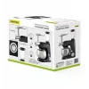 Πλανητικός μίξερ Maestro MR-559-M 3-in-1, 2000 W, Πολυλειτουργική κουζινομηχανή