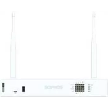Sophos XGS 108w Security Appliance - Καλώδιο τροφοδοσίας EU SMB (XW108Z00ZZPCEU)