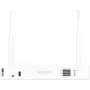 Sophos XGS 108w Security Appliance - Καλώδιο τροφοδοσίας EU SMB (XW108Z00ZZPCEU)