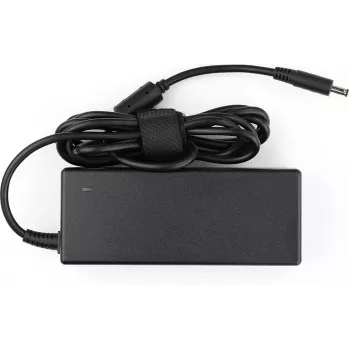 Τροφοδοτικό Dell Inspiron 15/17 19V 90W (Μοντέλο LA90PM111) συμβατό ανταλλακτικό