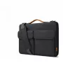 inateck Θήκη laptop 14 ιντσών Rundumschutz [LB03008-14_black GRAY