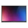 ViewSonic ViewBoard 41 σειρά Οθόνη αφής UHD - Επίπεδη οθόνη (TFT/LCD)
