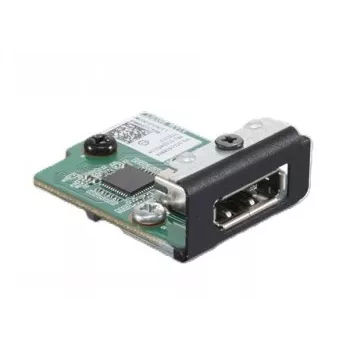 Lenovo TC Tiny Κάρτα επέκτασης DP με βύσμα Btb II