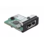 Lenovo TC Tiny Κάρτα επέκτασης DP με βύσμα Btb II