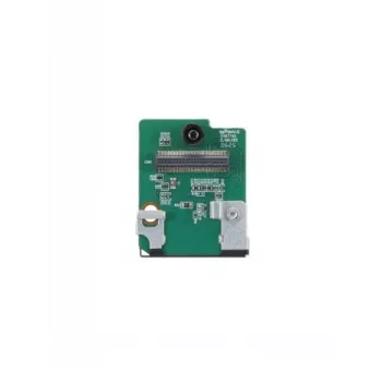 Lenovo TC Tiny Κάρτα επέκτασης DP με βύσμα Btb II