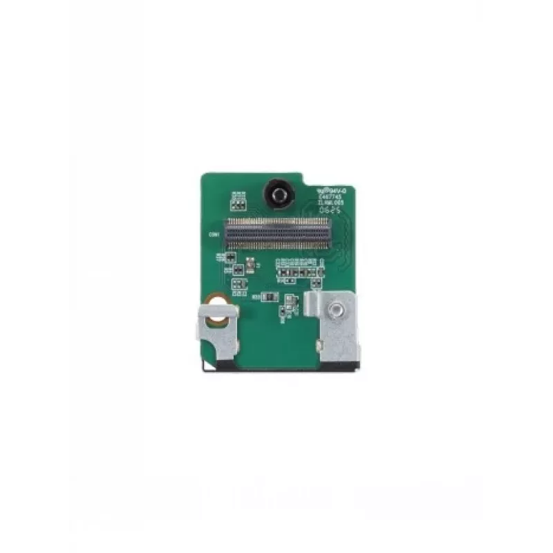 Lenovo TC Tiny Κάρτα επέκτασης DP με βύσμα Btb II