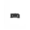 Lenovo TC Tiny Κάρτα επέκτασης DP με βύσμα Btb II