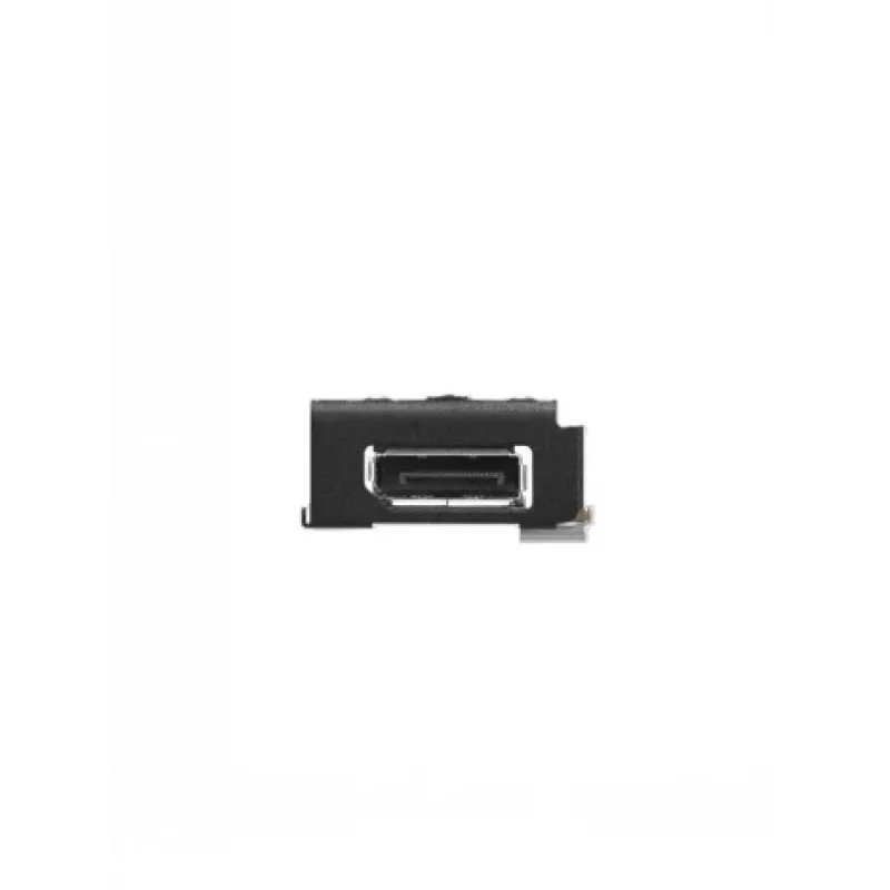 Lenovo TC Tiny Κάρτα επέκτασης DP με βύσμα Btb II