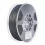 Esun EPETG-CF 1,75 mm ΣΚΟΥΡΟ ΓΚΡΙ 1 kg