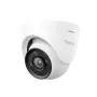 Reolink ColorX Series P335X 8MP Κάμερα παρακολούθησης — 8MP PoE/PoE+ Εξωτερικός θόλος