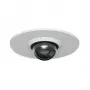 Ubiquiti G6/G6 Pro Dome Camera Εντοιχισμένη τοποθέτηση, Λευκό (UACC-G6-DOME-FM-W)