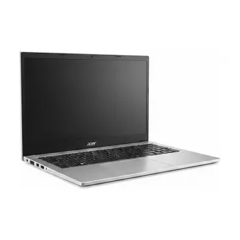 Laptop Acer Aspire Go 15 AG15-42P-R1X6 — Ryzen 5 7430U, 8 GB RAM, 512 GB SSD, γαλλικό AZERTY