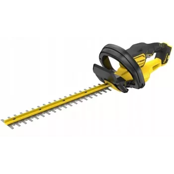Ψαλίδι μπορντούρας μπαταρίας 50 cm 18 V SFMCHT650B-XJ STANLEY