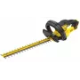 Ψαλίδι μπορντούρας μπαταρίας 50 cm 18 V SFMCHT650B-XJ STANLEY