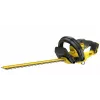 Ψαλίδι μπορντούρας μπαταρίας 50 cm 18 V SFMCHT650B-XJ STANLEY