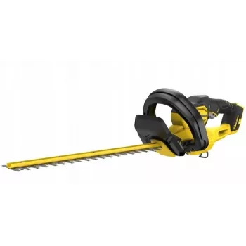 Ψαλίδι μπορντούρας μπαταρίας 50 cm 18 V SFMCHT650B-XJ STANLEY
