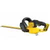 Ψαλίδι μπορντούρας μπαταρίας 50 cm 18 V SFMCHT650B-XJ STANLEY