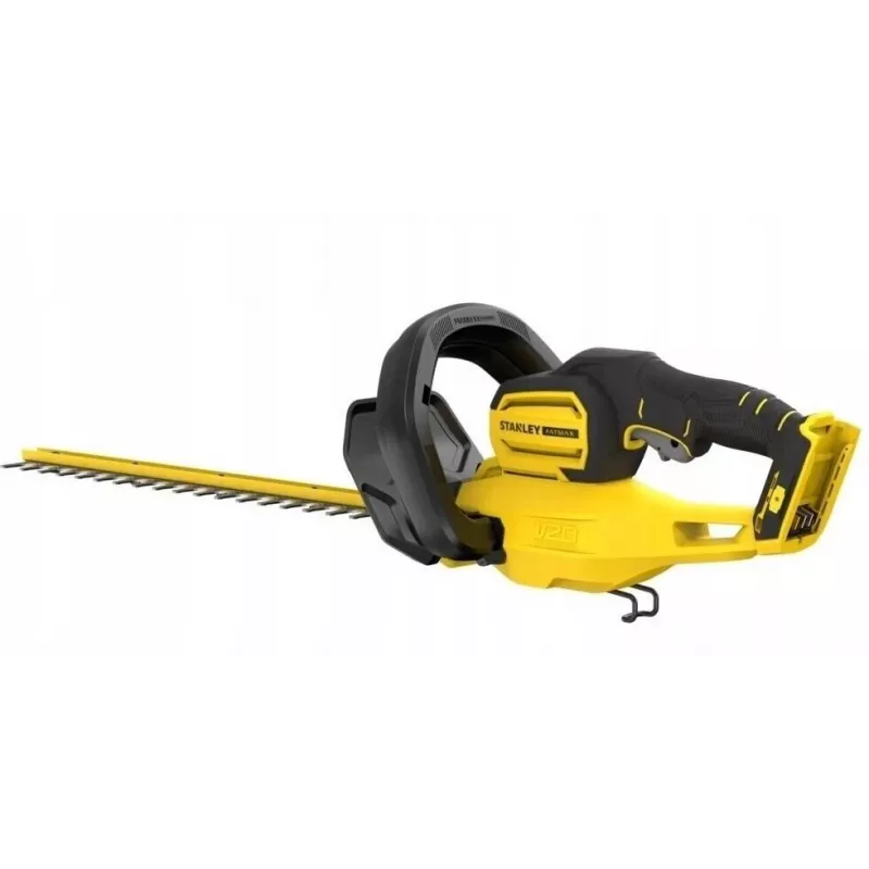 Ψαλίδι μπορντούρας μπαταρίας 50 cm 18 V SFMCHT650B-XJ STANLEY
