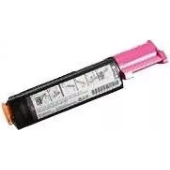 Dell XH005 αναλώσιμο εκτυπωτή ματζέντα